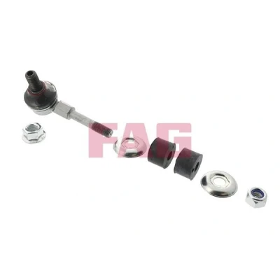 Kuva FAG 818 0466 10 Koiranluu 89,00 M12 x 1,25 NISSAN: TERRANO 2