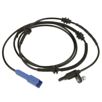 Kuva TRW GBS4019 ABS Anturi aktiivisensori 1800 PEUGEOT: 407 SW, Sedan, CITROËN: C6 C5 III Farmari, 3