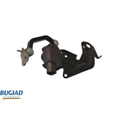 Kuva BUGIAD 88613 Ahdinletku FORD: Transit Mk6 Bussi, Van, Flatbed Kuorma auto/Alusta