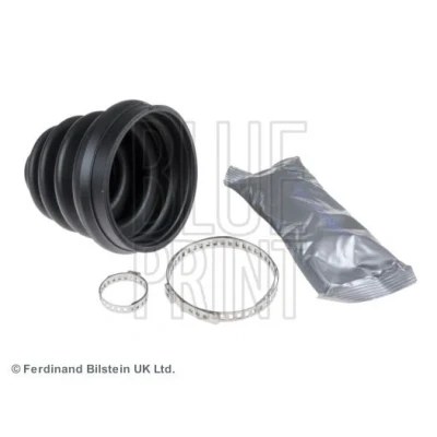 Kuva BLUE PRINT ADM58159 Paljekumisarja, Vetoakseli Vaihteiston puoli, Etuakseli Kumi MAZDA: B sarja Pick up