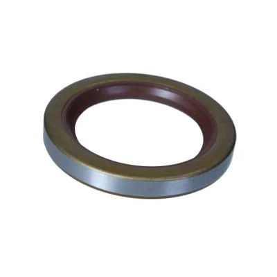 Kuva MAXGEAR 70 0221 Rengastiiviste, Vetoakseli TOYOTA: Land Cruiser Prado 90, HILUX 5 Pick up, 3 up