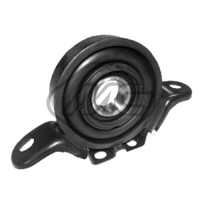 Kuva Kardaani AUDI Q7 OE 7L8521102F, 7L8521102M