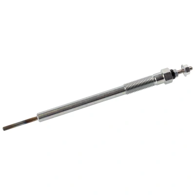 Kuva SWAG 80 94 7504 Hehkutulppa 11V MITSUBISHI: L200 III Pick up, / Triton IV Pajero Sport 1 SUV
