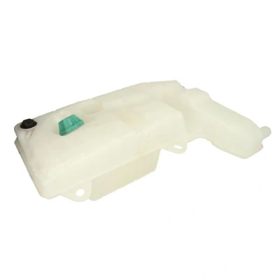 Kuva THERMOTEC DBIV002TT Paisuntasäiliö 13