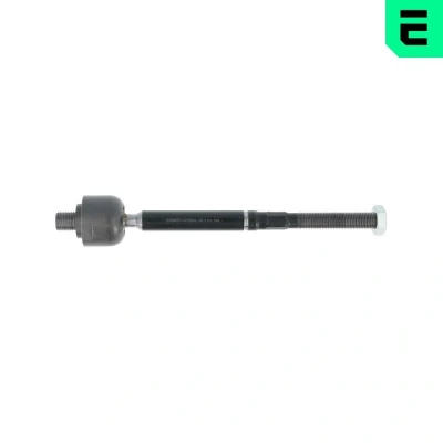 Kuva OPTIMAL G2 2036 Raidetangon Sisäpää Etuakseli, vasen, oikea M14 x 1,50 RHT M