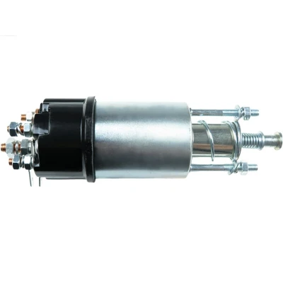 Kuva AS PL SS4006 Startin Solenoidi