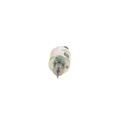 Kuva BOSCH 2 339 303 227 Startin Solenoidi