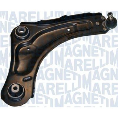 Kuva MAGNETI MARELLI 301181396000 Alatukivarsi Etuakseli, oikea Poikittaistukivarsi RENAULT: MEGANE 3 Grandtour