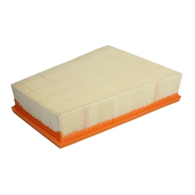 Kuva HENGST FILTER E577L Ilmansuodatin 58 190 244 Suodatinpanos RENAULT: MEGANE 2, 2 Kombi, Stufenheck