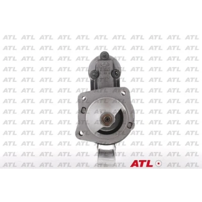 Kuva Käynnistin SEAT IBIZA I, MALAGA, RONDA OE SE 219080 00 A, 00, X39466650