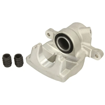 Kuva BUDWEG CALIPER 344232 Jarrusatula