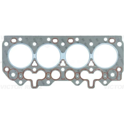 Kuva REINZ 61 34465 30 Kannentiiviste 1,6 92 LAND ROVER: Range Rover 1