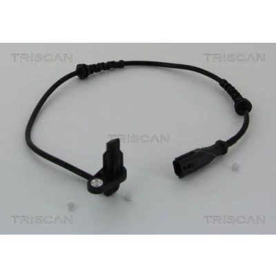 Kuva TRISCAN 8180 25201 ABS Anturi