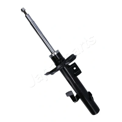 Kuva JAPANPARTS MM LR020 Iskunvaimentimet Etuakseli, vasen Kaasupaine Kaksiputki Joustintuki Tappi ylhäällä LAND ROVER: Freelander 2 SUV