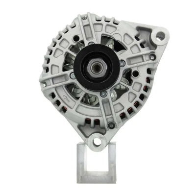 Kuva CV PSH 555.532.120.014 Laturi 12V 120A MERCEDES BENZ: C sarja T modell, Sedan, ML