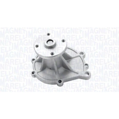 Kuva MAGNETI MARELLI 352316170763 Vesipumppu NISSAN: Pick Up