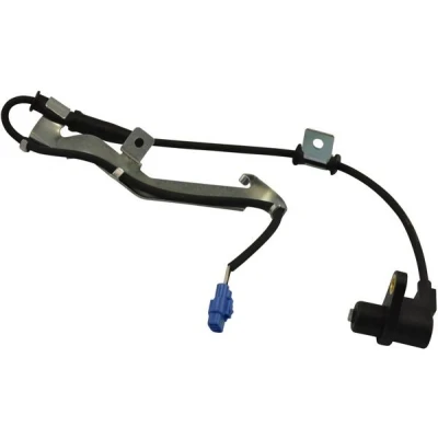 Kuva KAVO PARTS BAS 8563 ABS Anturi Etuakseli, vasen passiivi sensori 630