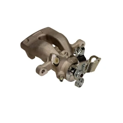 Kuva MAXGEAR 82 0426 Jarrusatula Alumiini Taka akseli, oikea OPEL: Zafira B, CHEVROLET: Orlando