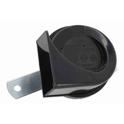 Kuva Torvi VEMO V10 77 0071
