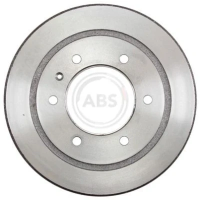 Kuva A.B.S. 3433 S Jarrurumpu ilman laakeria 301 ISUZU: D Max 1 Pickup