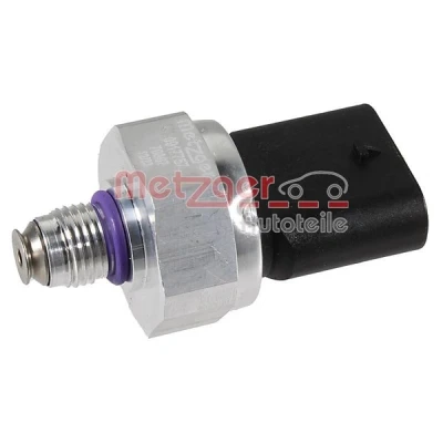 Kuva Painekytkin, ilmastointilaite AUDI, CUPRA, SKODA, VW OE 4M0 959 603 A, B, C