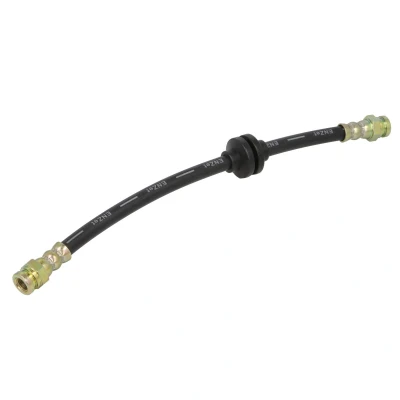 Kuva ABE C88252ABE Jarruletku Taka akseli, vasen 280mm M10x1