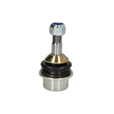 Kuva Pallonivel TEN CAR S037