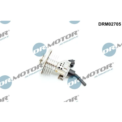 Kuva Annostelumoduuli, urearuiskutus Dr.Motor Automotive DRM02705