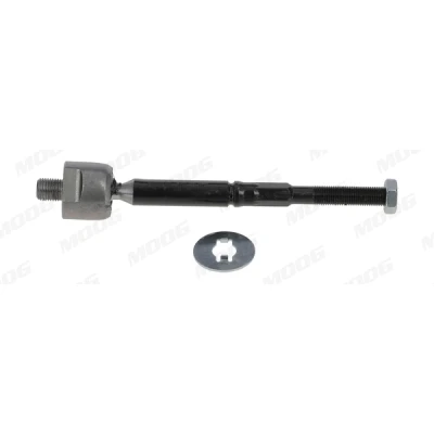 Kuva MOOG NI AX 8456 Raidetangon Sisäpää Etuakseli M12X1.25 215