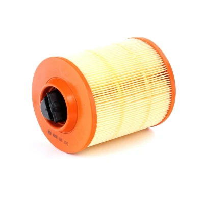 Kuva FEBI BILSTEIN 48488 Ilmansuodatin 157,5 205,5 Suodatinpanos FORD: MONDEO 4 Turnier, 4, S Max Mk1
