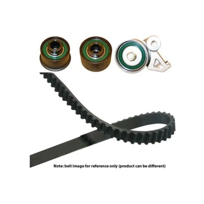 Kuva Hammashihnasarja FORD USA PROBE II, MAZDA 323 F V, 626 Hatchback IV, MX 3, 6, XEDOS 9 OE 3396016, 3864995, 3894197