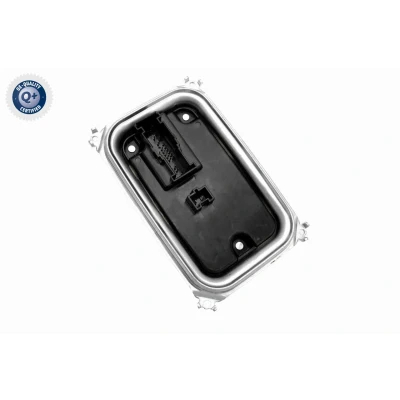 Kuva VEMO V30 73 0096 Ohjainlaite, Valo