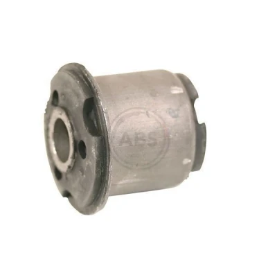 Kuva A.B.S. 270253 Tukivarren Hela 38