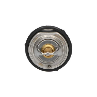 Kuva KAVO PARTS TH 7501 Termostaatti 85C