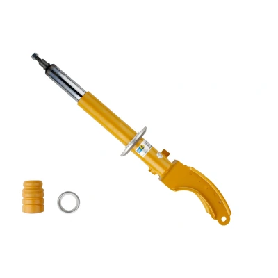 Kuva BILSTEIN B6 Performance 35 110552 Iskunvaimentimet VOLKSWAGEN: Touareg I, PORSCHE: Cayenne