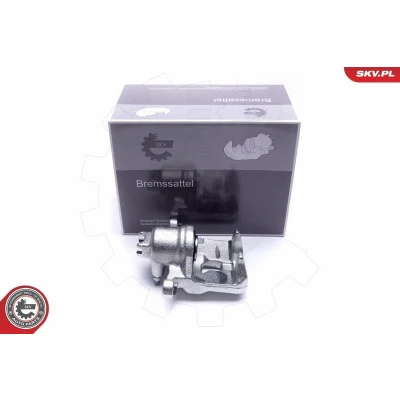 Kuva Jarrusatula, Taka akseli, oikea Subaru Impreza kombi, sedan OE 26692FA060