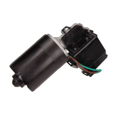 Kuva MAXGEAR 57 0183 Tuulilasin Pyyhkimen Moottori 12 Edessä