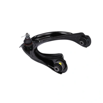 Kuva FEBI BILSTEIN 177967 Alatukivarsi HONDA: ACCORD 8, 8 Kombi
