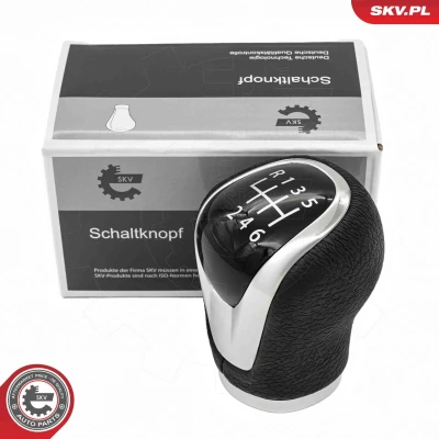 Kuva Vaihdetangon nuppi ESEN SKV 63SKV180