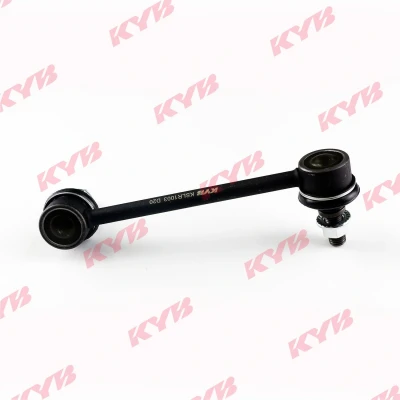 Kuva KYB KSLR1003 Koiranluu Taka akseli, vasen 145 M10X1.25 HONDA: ACCORD 8 Kombi,