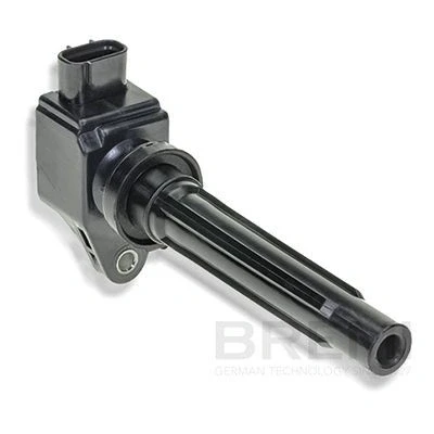 Kuva Sytytyspuola Suzuki Grand vitara II, Sx4 OE 33400 65J00, 65J00 000