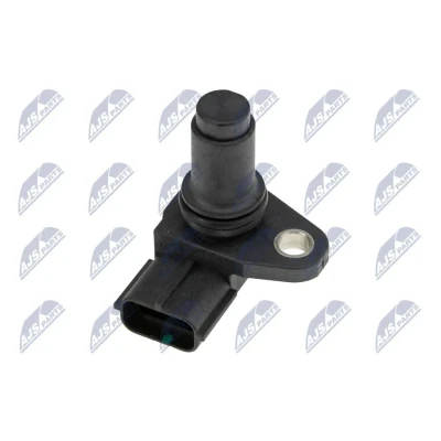 Kuva NTY ECP VV 000 Nokka Akselin Asentotunnistin VOLVO: XC60 I, S80 II, V70 3