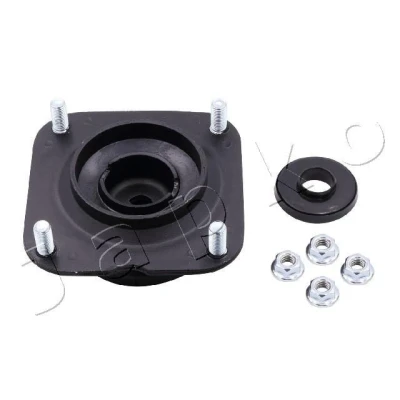 Kuva JAPKO SMJ0224 Jousijalan Tukilaakeri Etuakseli MAZDA: 626 V Sedan, Farmari, Hatchback