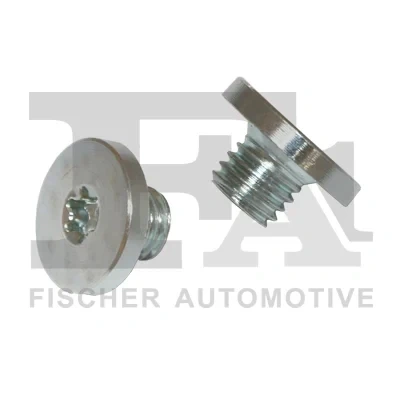 Kuva FA1 257.870.001 Kierretulppa M10x1,5 AUDI: Q7