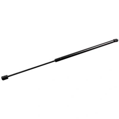 Kuva FEBI BILSTEIN 44005 Takaluukun Kaasujousi 610 653,5 Molemminpuolin BMW: X3