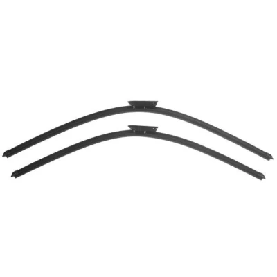 Kuva Pyyhkijänsulka, Edessä CITROËN C4 GRAND PICASSO I, Minibus, minivan I OE 6423 70, 71, 72