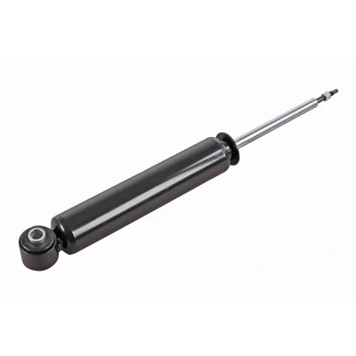 Kuva VAICO V25 1874 Iskunvaimentimet VOLVO: V70 3, XC70 II Farmari, S80 II, FORD: MONDEO 4 Turnier, S Max Mk1,
