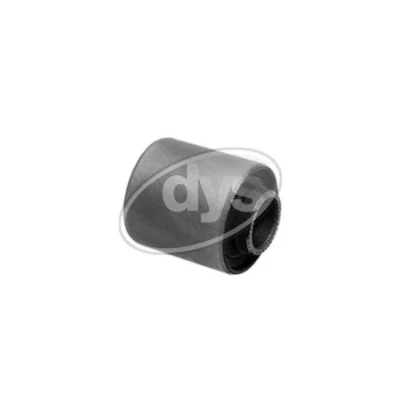 Kuva Tukivarren hela DYS 37 27315