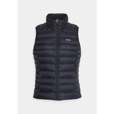 Kuva Patagonia VEST Liivi, Koko: Large, Black