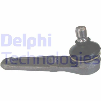 Kuva DELPHI TC731 Alapallonivel Etuakseli 153 69 43 MAZDA: 323 C IV Hatchback, FAMILIA 4
